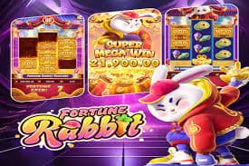 Tampilan proses deposit sky99a di browser mobile dengan pilihan metode pembayaran Rupiah