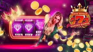 Tampilan permainan slot online di perangkat mobile sky99a dengan berbagai pilihan tema